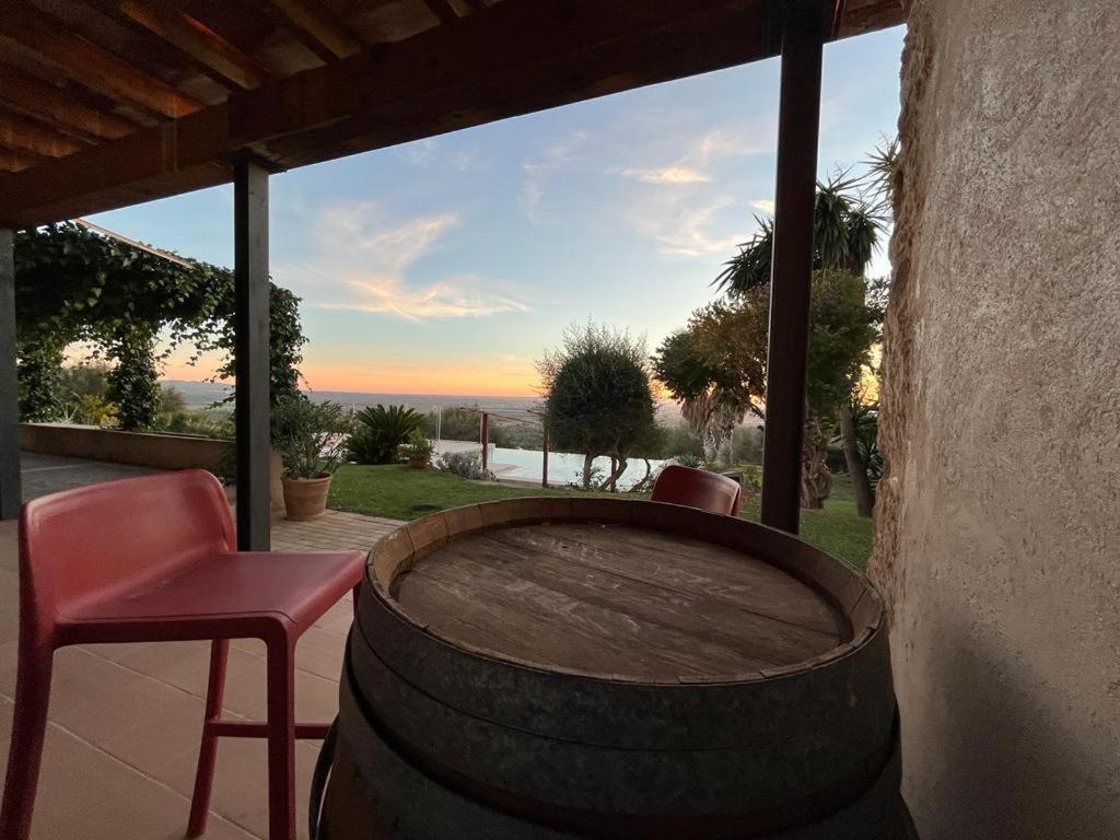 Finca Rural S'Estepa 帕爾馬 外观 照片